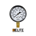 VACUUM GAUGE