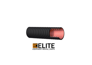FLANGE, 8