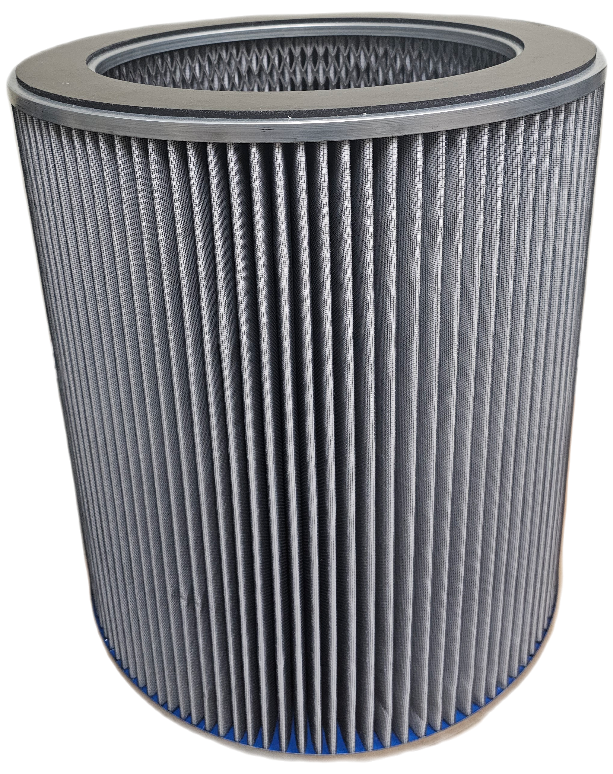 HYDROVAC FINAL FILTER | HYDROVACPARTS.COM | ELITE PARTS