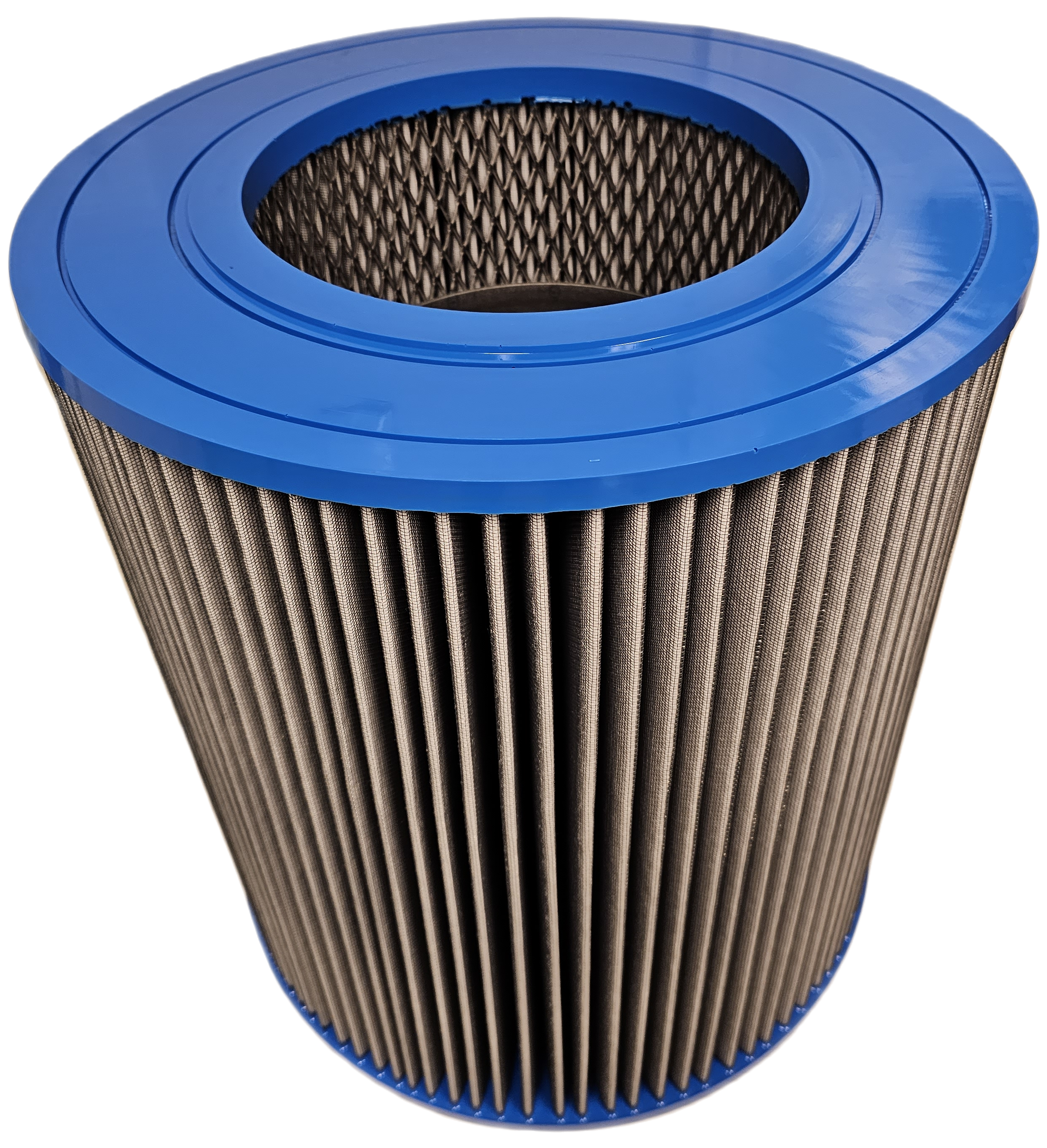 HYDROVAC FINAL FILTER | HYDROVACPARTS.COM | ELITE PARTS