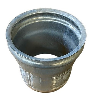 CAM-LOCK / HOSE FITTINGS