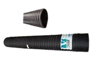 DEBRIS HOSE