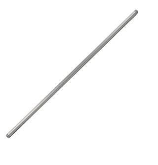 DIG TUBES / LANCE