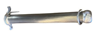DIG TUBES / TUBING