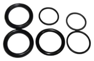 GASKETS