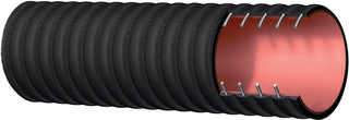 DEBRIS HOSE