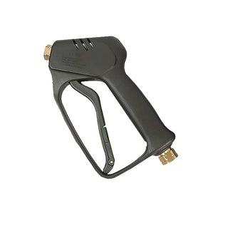 PRESSURE WASHER ACCESSORIES