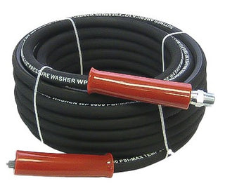 PRESSURE WASHER HOSE