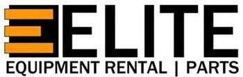 Rentals parts logo 2   03