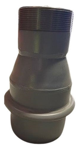 REDUCERS