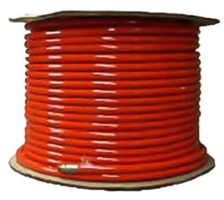 SEWER / JETTER HOSES
