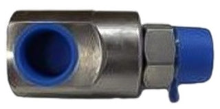 WATER PUMPS, PARTS, AND REBUILD KITS