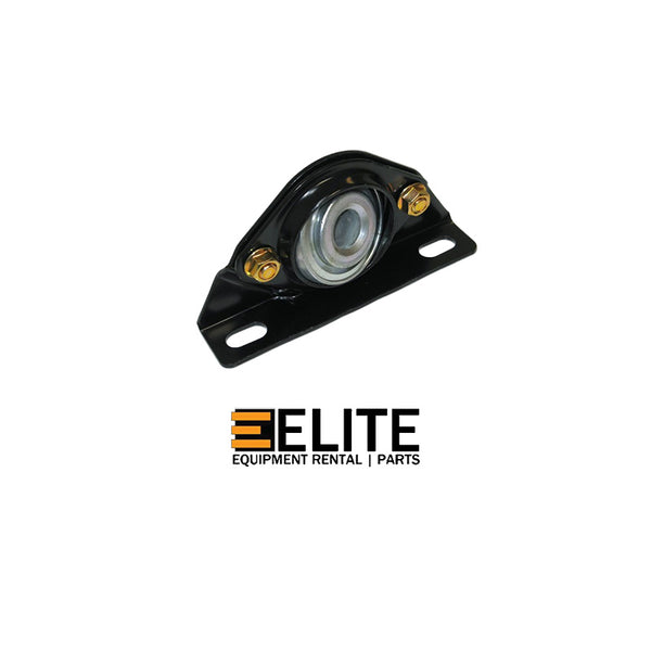 BEARING, HOSE REEL A1500 SERIES