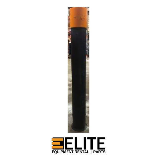 VACUUM TUBE